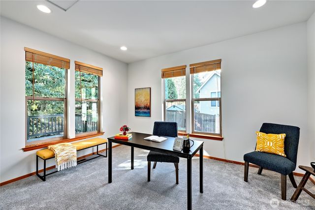 2496 NE Ariel Court, Poulsbo, WA 98370