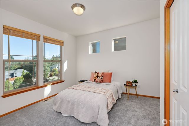 2496 NE Ariel Court, Poulsbo, WA 98370