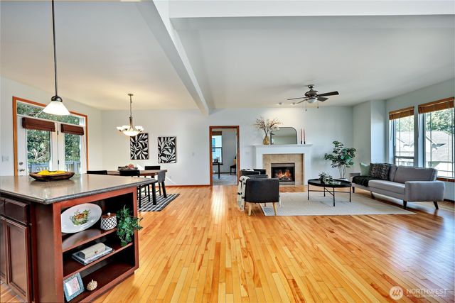 2496 NE Ariel Court, Poulsbo, WA 98370