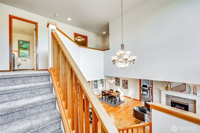 2496 NE Ariel Court, Poulsbo, WA 98370