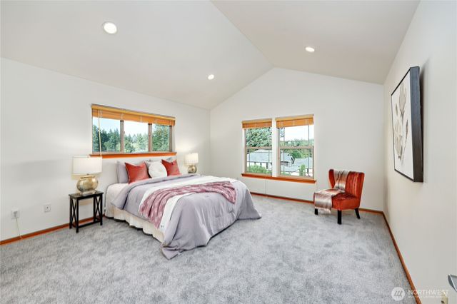 2496 NE Ariel Court, Poulsbo, WA 98370