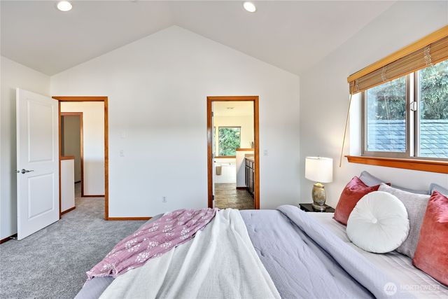 2496 NE Ariel Court, Poulsbo, WA 98370