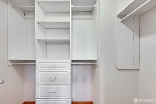 2496 NE Ariel Court, Poulsbo, WA 98370