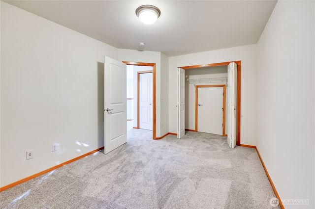 2496 NE Ariel Court, Poulsbo, WA 98370