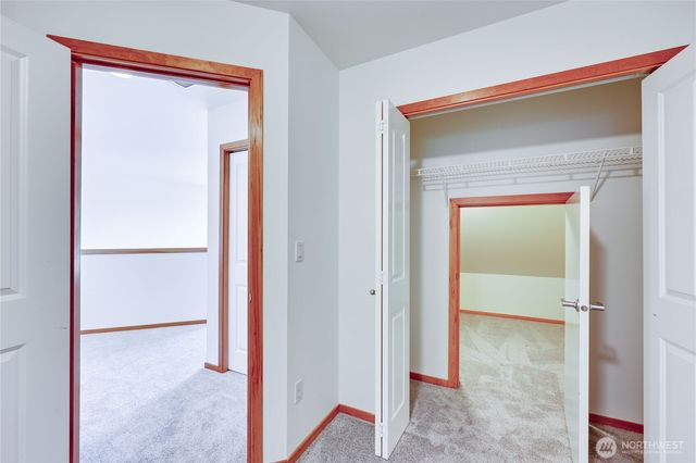 2496 NE Ariel Court, Poulsbo, WA 98370