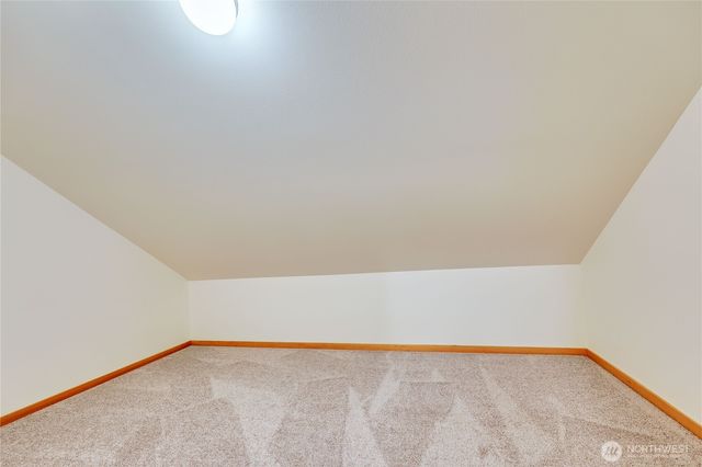 2496 NE Ariel Court, Poulsbo, WA 98370