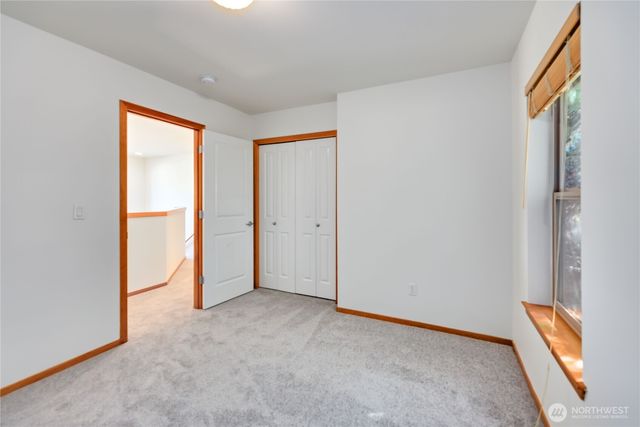 2496 NE Ariel Court, Poulsbo, WA 98370