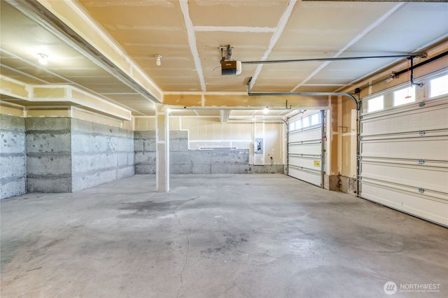 2496 NE Ariel Court, Poulsbo, WA 98370