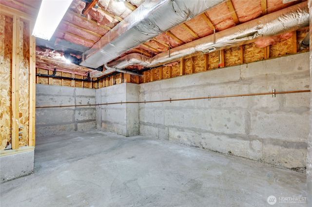 2496 NE Ariel Court, Poulsbo, WA 98370