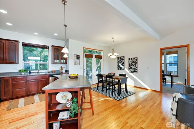 2496 NE Ariel Court, Poulsbo, WA 98370