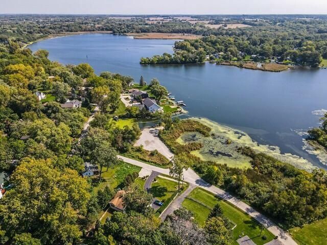 Lt14 276TH AVENUE, Salem, WI 53168