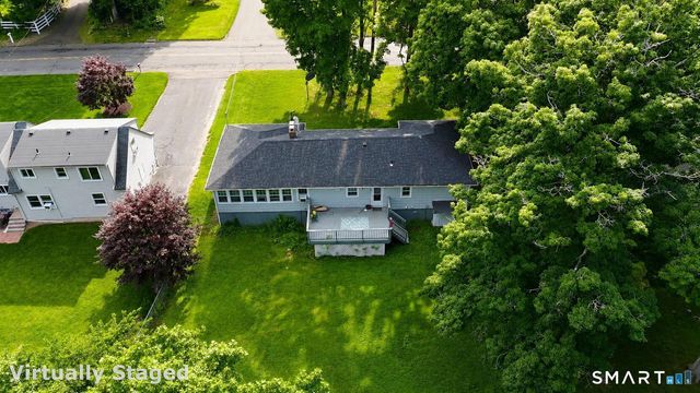 104 Higby Road, Middletown, CT 06457