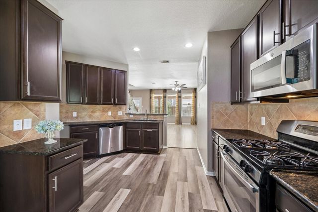 15010 Holland Grove Court, Cypress, TX 77433