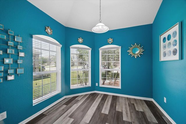 15010 Holland Grove Court, Cypress, TX 77433