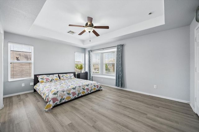 15010 Holland Grove Court, Cypress, TX 77433
