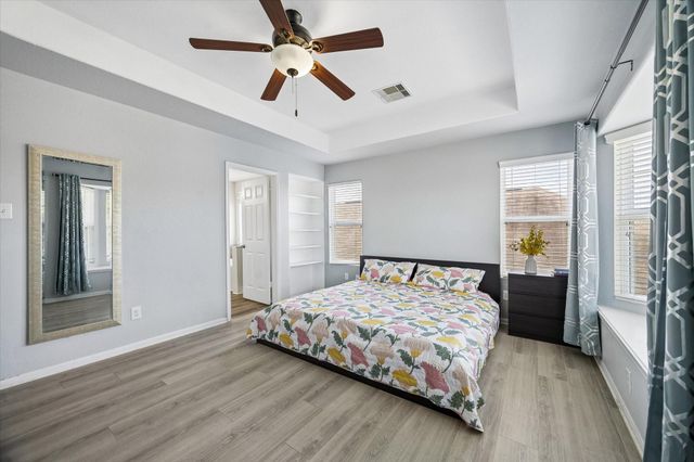 15010 Holland Grove Court, Cypress, TX 77433