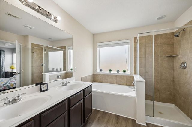 15010 Holland Grove Court, Cypress, TX 77433