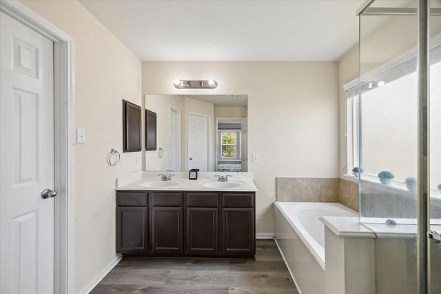 15010 Holland Grove Court, Cypress, TX 77433