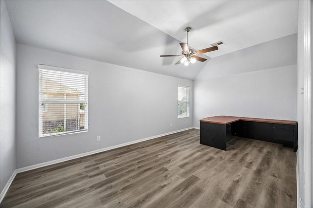 15010 Holland Grove Court, Cypress, TX 77433