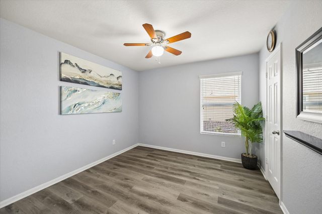 15010 Holland Grove Court, Cypress, TX 77433