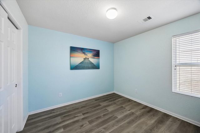 15010 Holland Grove Court, Cypress, TX 77433