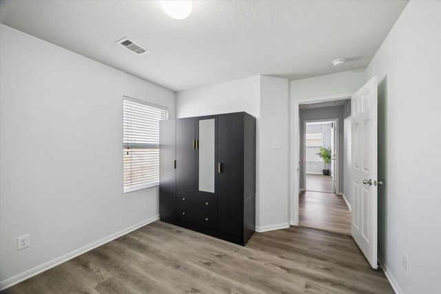 15010 Holland Grove Court, Cypress, TX 77433