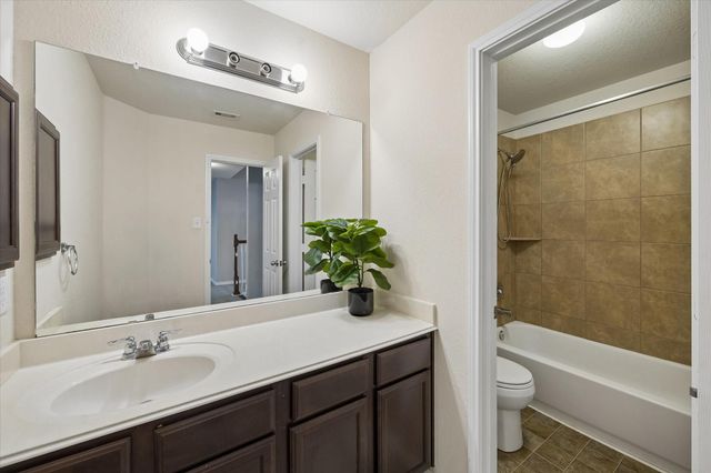 15010 Holland Grove Court, Cypress, TX 77433