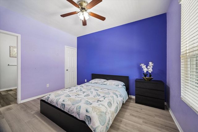 15010 Holland Grove Court, Cypress, TX 77433