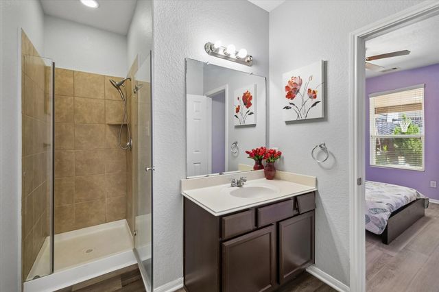 15010 Holland Grove Court, Cypress, TX 77433