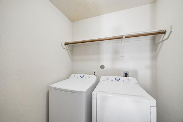 15010 Holland Grove Court, Cypress, TX 77433