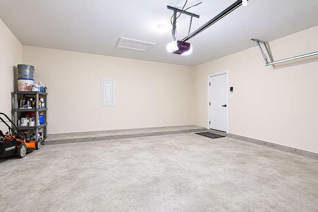 15010 Holland Grove Court, Cypress, TX 77433