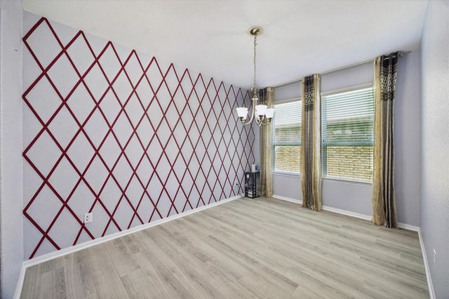 15010 Holland Grove Court, Cypress, TX 77433