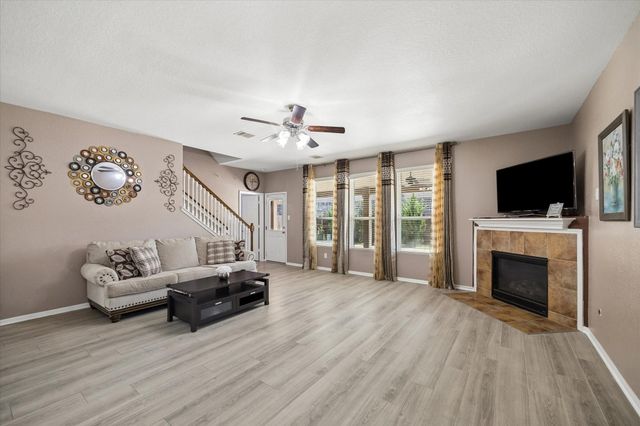 15010 Holland Grove Court, Cypress, TX 77433