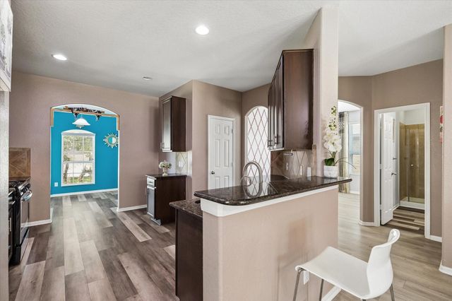 15010 Holland Grove Court, Cypress, TX 77433