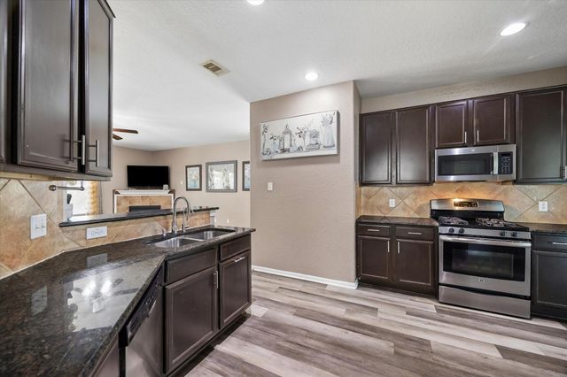 15010 Holland Grove Court, Cypress, TX 77433