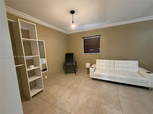 414 SW 2nd Ter 0, Dania Beach, FL 33004