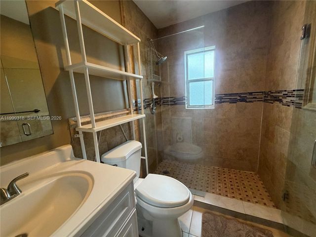 414 SW 2nd Ter 0, Dania Beach, FL 33004