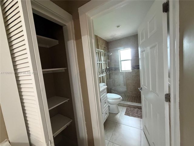 414 SW 2nd Ter 0, Dania Beach, FL 33004