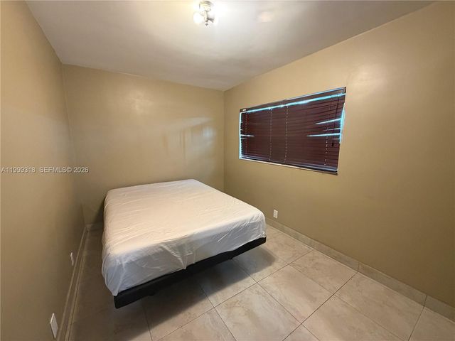 414 SW 2nd Ter 0, Dania Beach, FL 33004