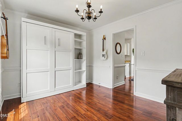 3308 Beech Bluff Lane, Raleigh, NC 27616