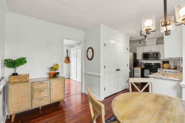 3308 Beech Bluff Lane, Raleigh, NC 27616