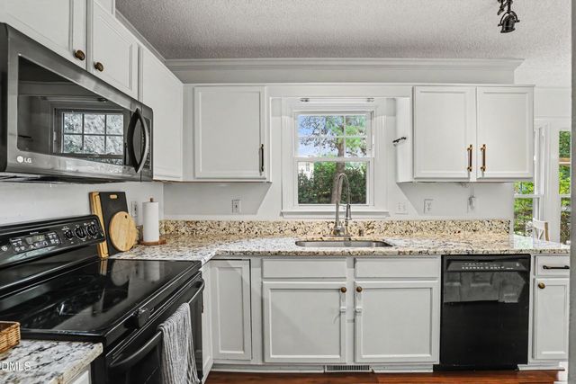 3308 Beech Bluff Lane, Raleigh, NC 27616