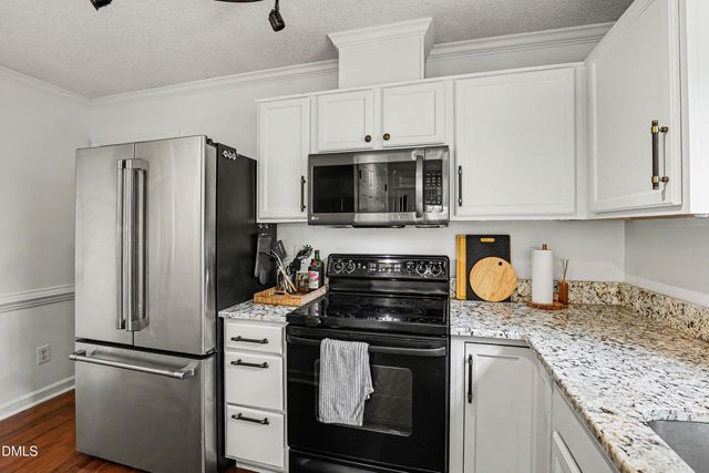 3308 Beech Bluff Lane, Raleigh, NC 27616
