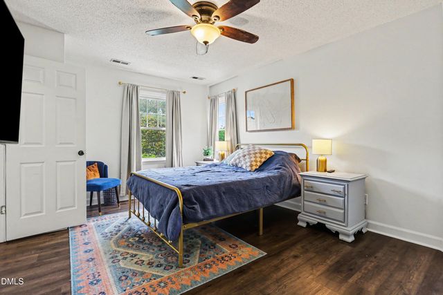 3308 Beech Bluff Lane, Raleigh, NC 27616