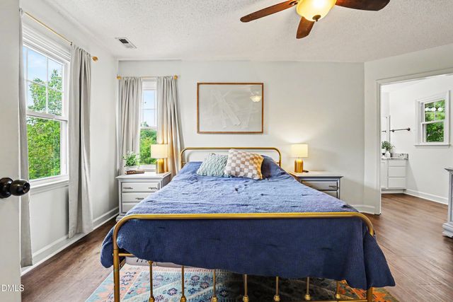 3308 Beech Bluff Lane, Raleigh, NC 27616