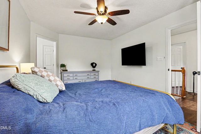 3308 Beech Bluff Lane, Raleigh, NC 27616
