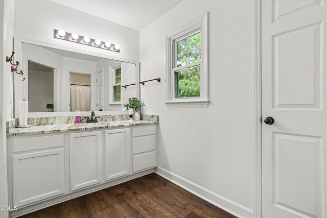 3308 Beech Bluff Lane, Raleigh, NC 27616