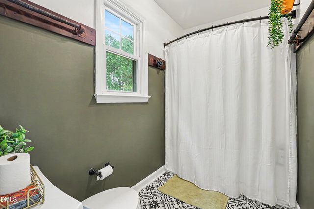 3308 Beech Bluff Lane, Raleigh, NC 27616
