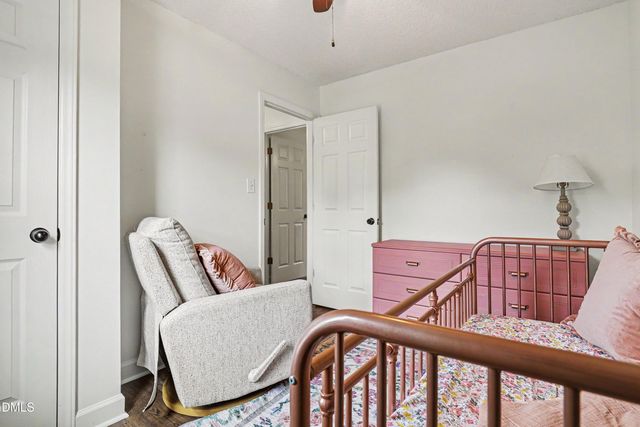 3308 Beech Bluff Lane, Raleigh, NC 27616