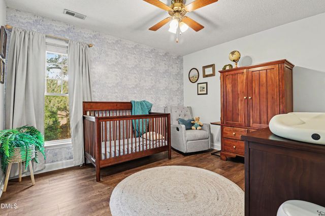 3308 Beech Bluff Lane, Raleigh, NC 27616